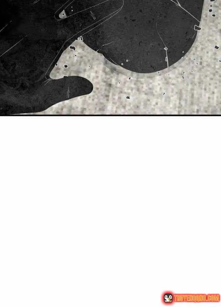 Đôi Mắt Chap 56 - Next Chap 57