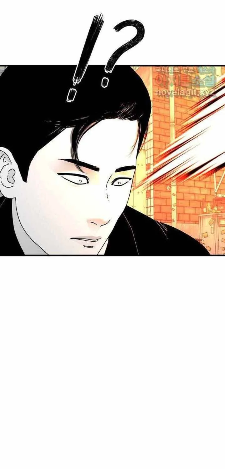Đôi Mắt Chap 56 - Next Chap 57