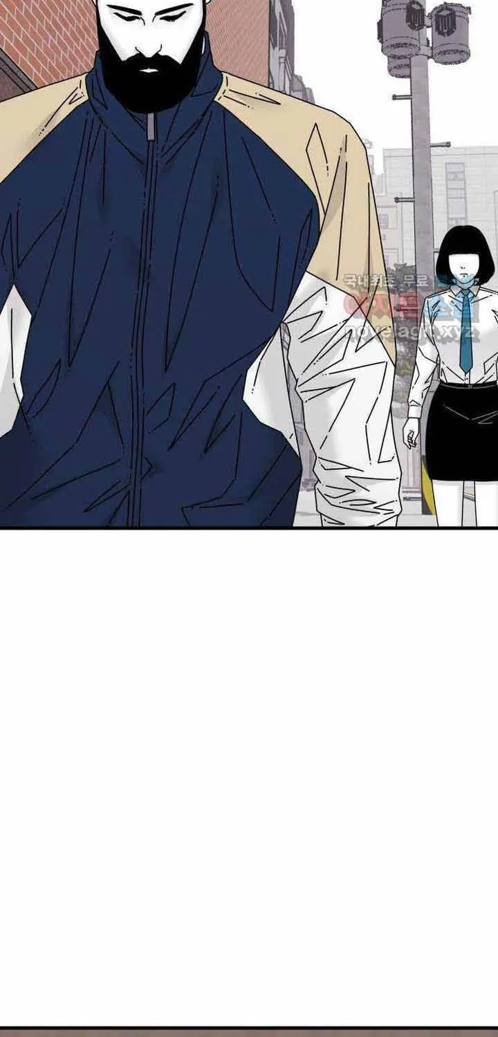 Đôi Mắt Chap 56 - Next Chap 57