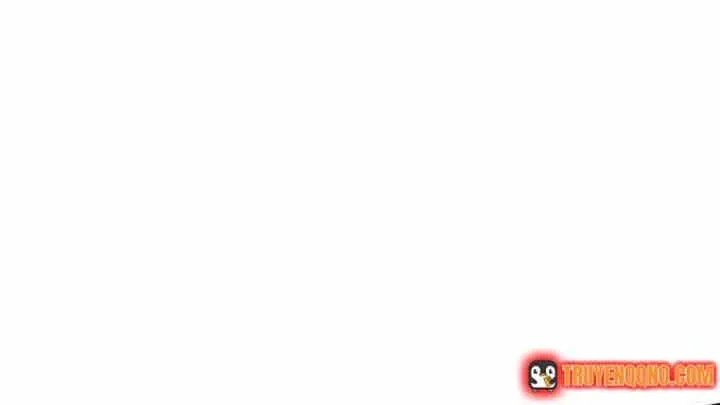Đôi Mắt Chap 56 - Next Chap 57