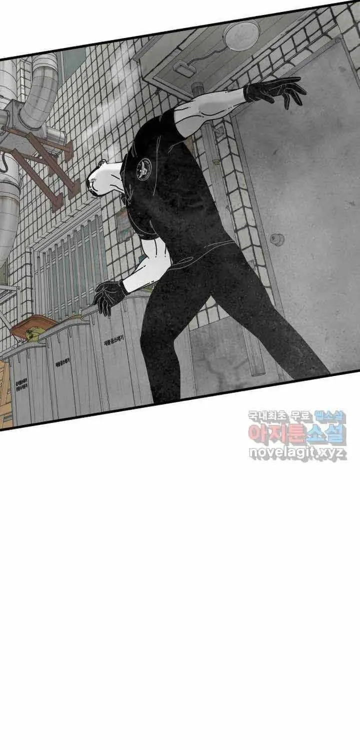 Đôi Mắt Chap 56 - Next Chap 57