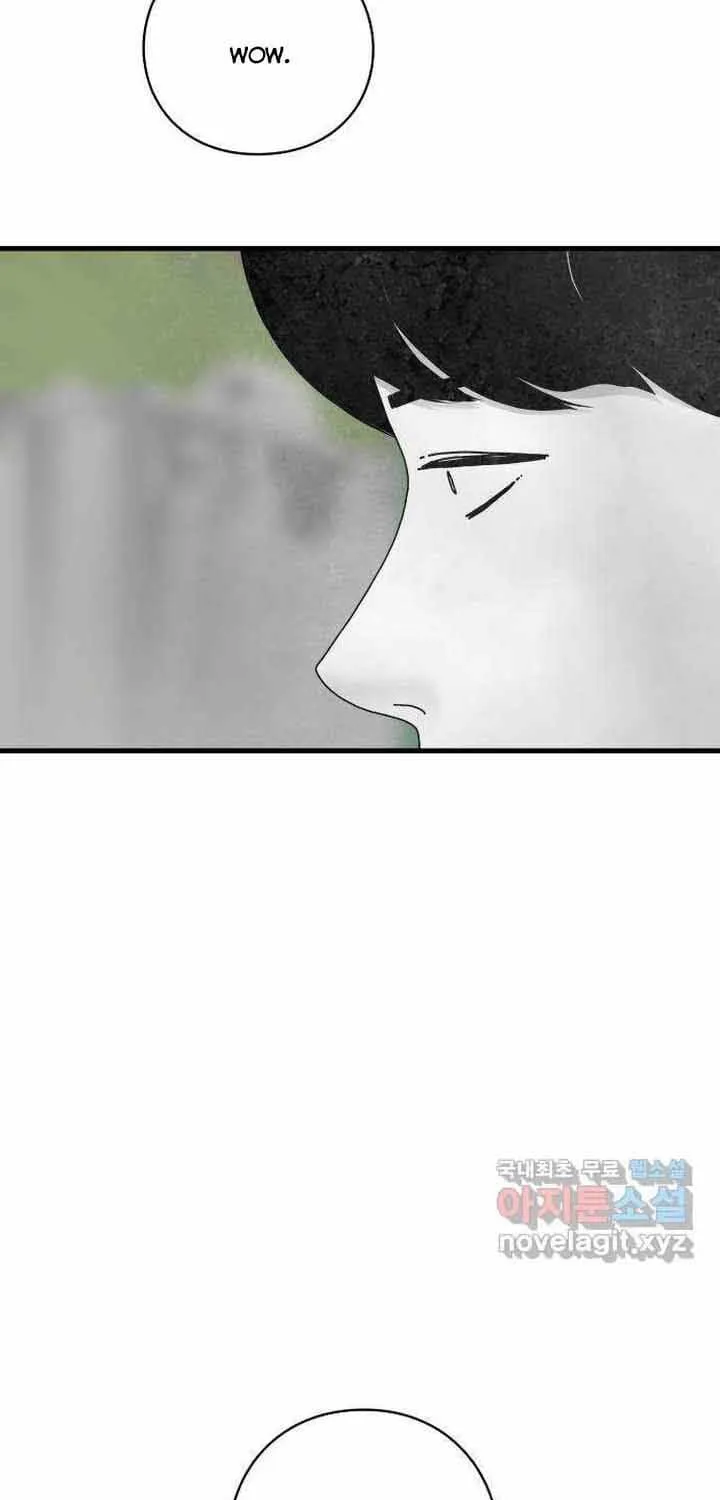 Đôi Mắt Chap 56 - Next Chap 57