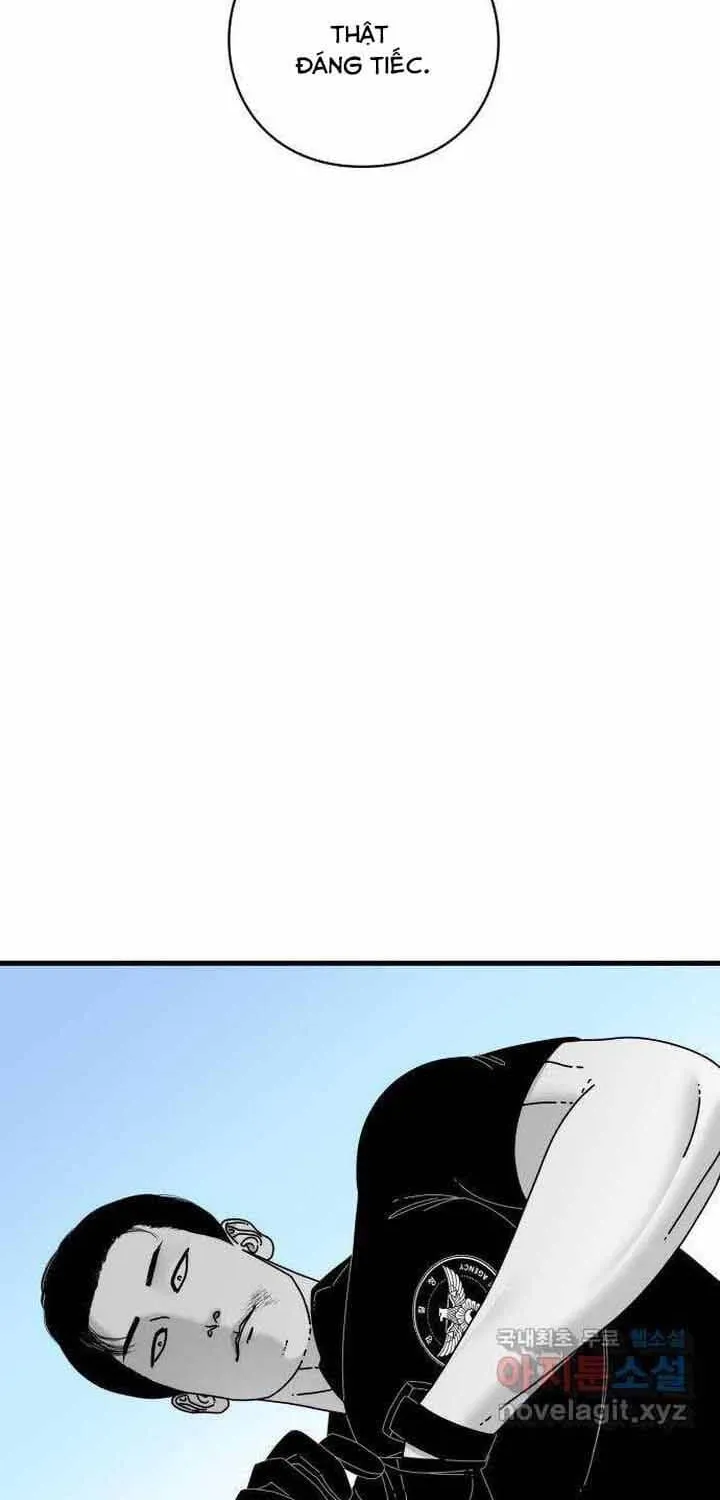 Đôi Mắt Chap 56 - Next Chap 57