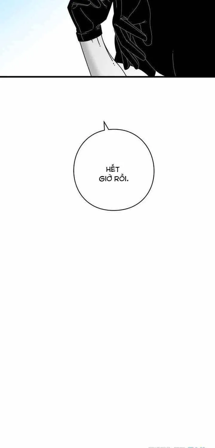 Đôi Mắt Chap 56 - Next Chap 57
