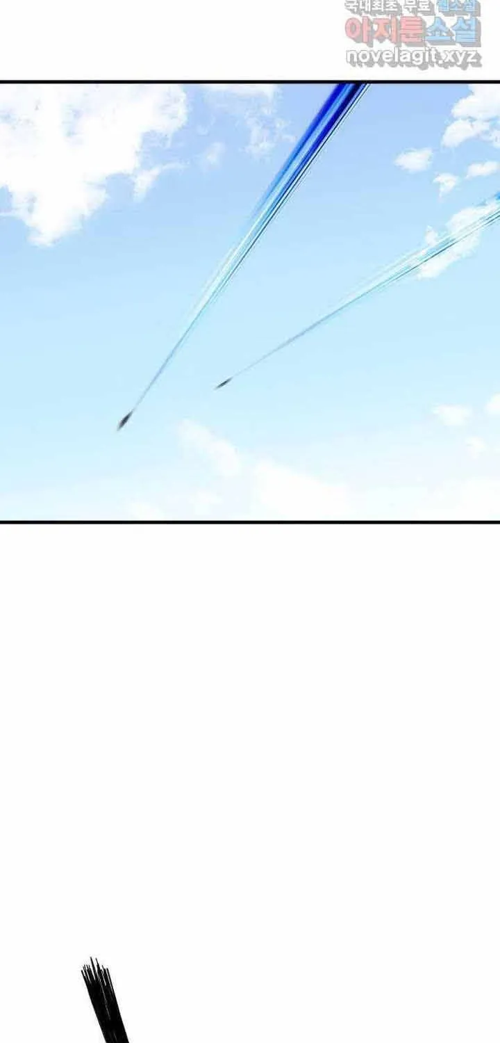 Đôi Mắt Chap 56 - Next Chap 57