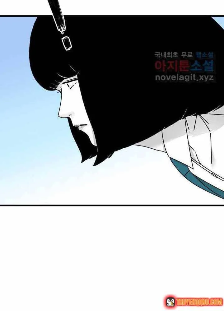 Đôi Mắt Chap 56 - Next Chap 57