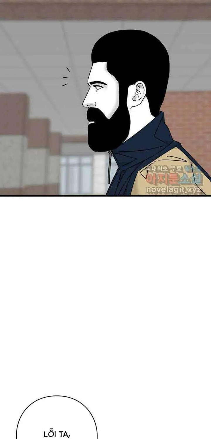 Đôi Mắt Chap 56 - Next Chap 57
