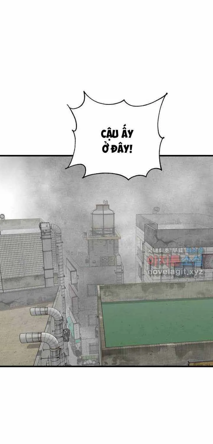 Đôi Mắt Chap 56 - Next Chap 57