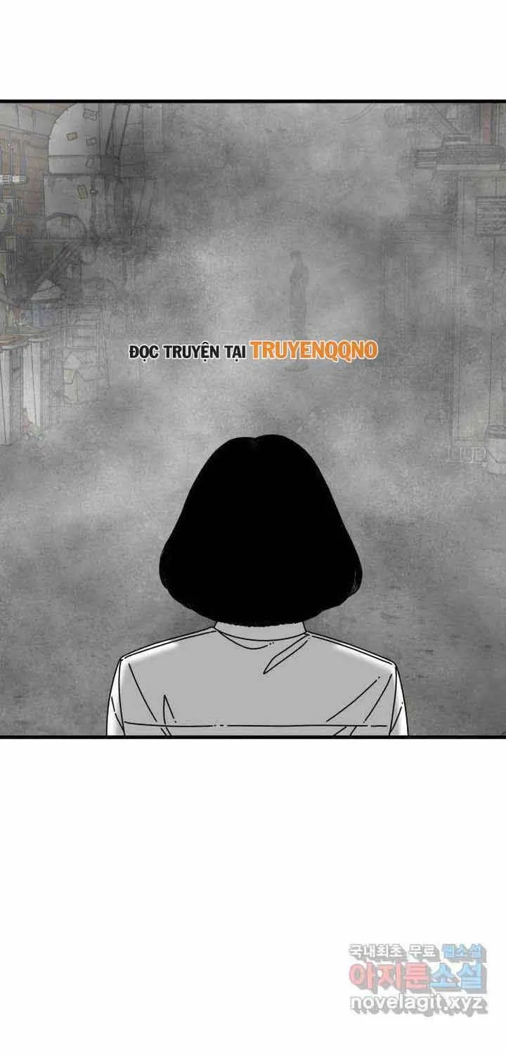 Đôi Mắt Chap 56 - Next Chap 57