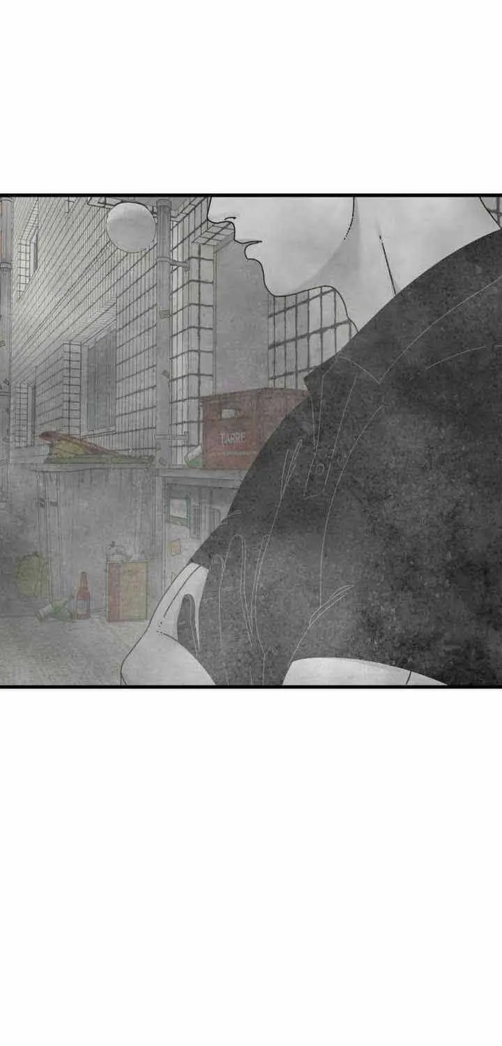 Đôi Mắt Chap 56 - Next Chap 57