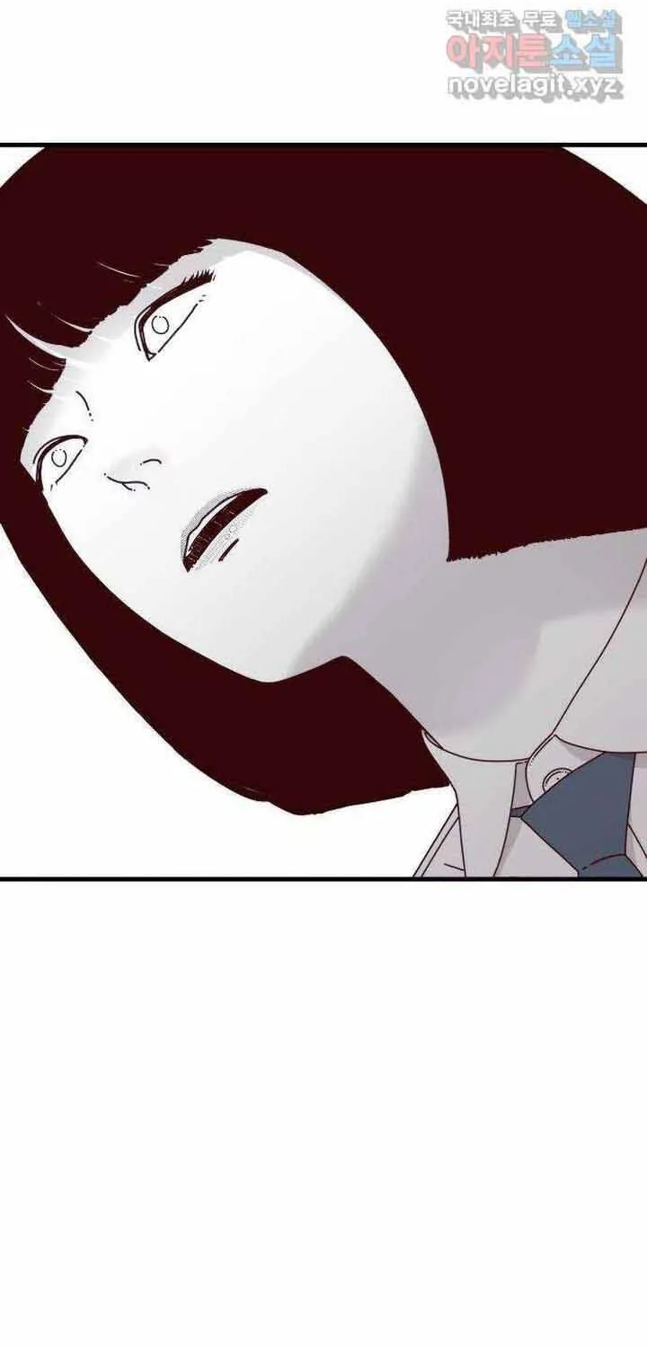 Đôi Mắt Chap 56 - Next Chap 57