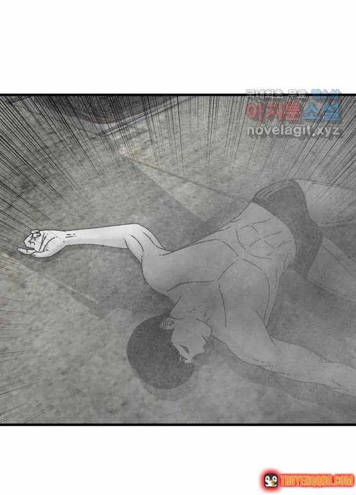 Đôi Mắt Chap 56 - Next Chap 57