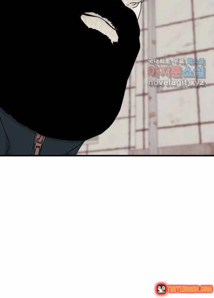 Đôi Mắt Chap 56 - Next Chap 57
