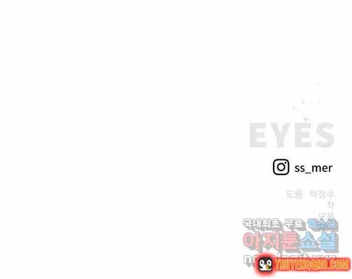 Đôi Mắt Chap 56 - Next Chap 57