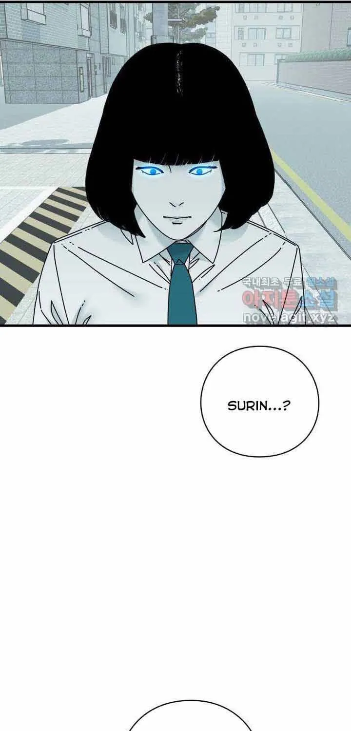 Đôi Mắt Chap 56 - Next Chap 57