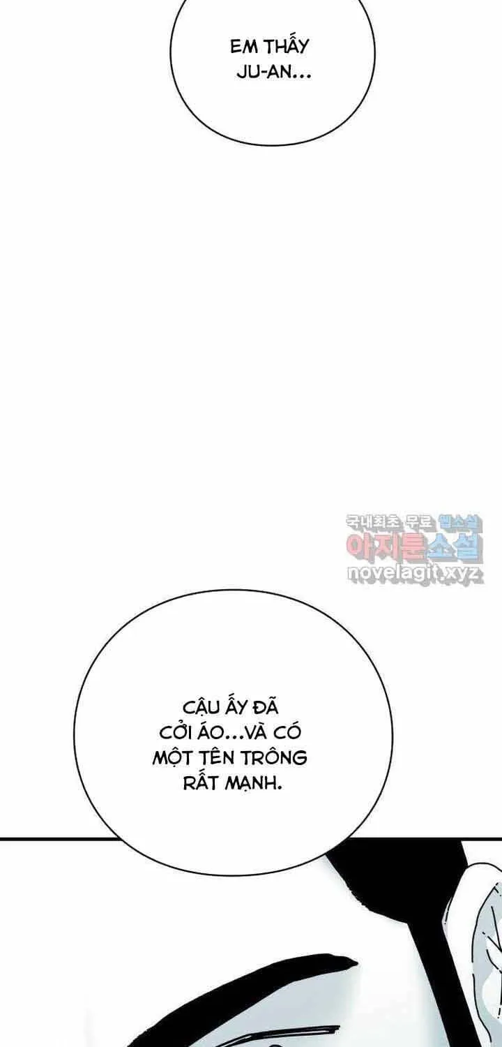 Đôi Mắt Chap 56 - Next Chap 57