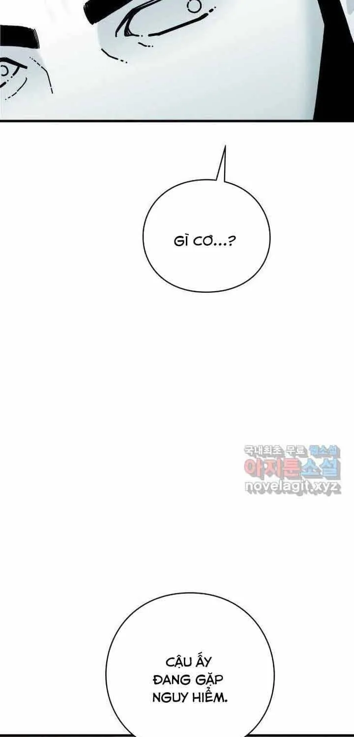 Đôi Mắt Chap 56 - Next Chap 57