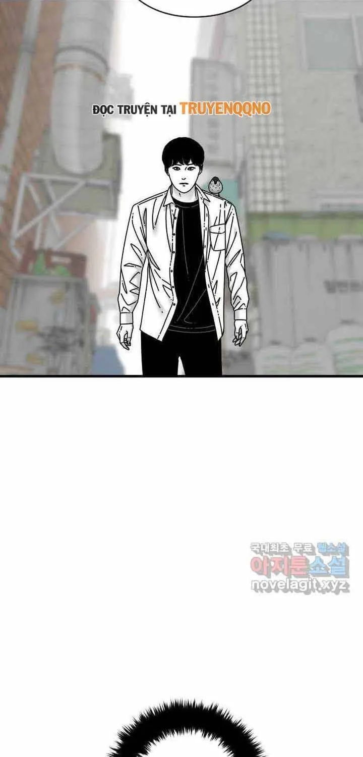 Đôi Mắt Chap 56 - Next Chap 57