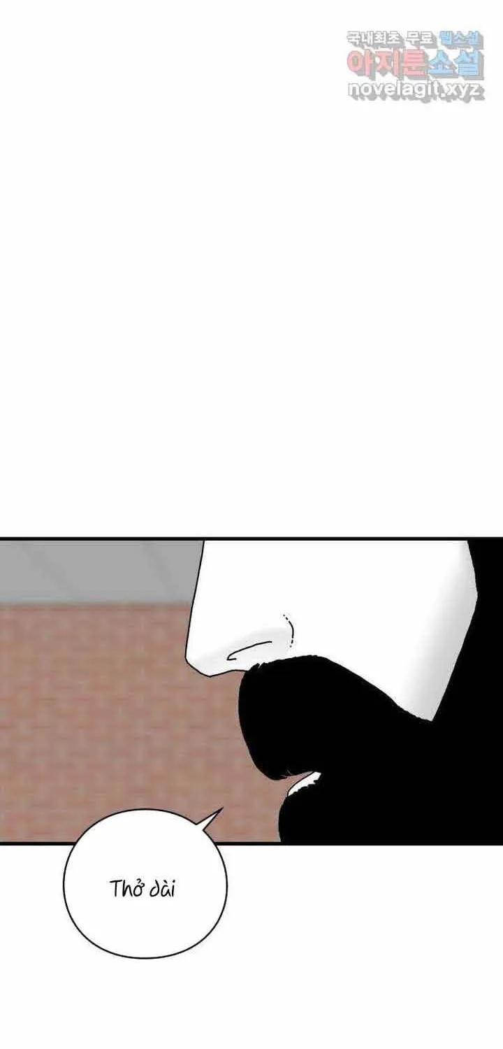 Đôi Mắt Chap 56 - Next Chap 57