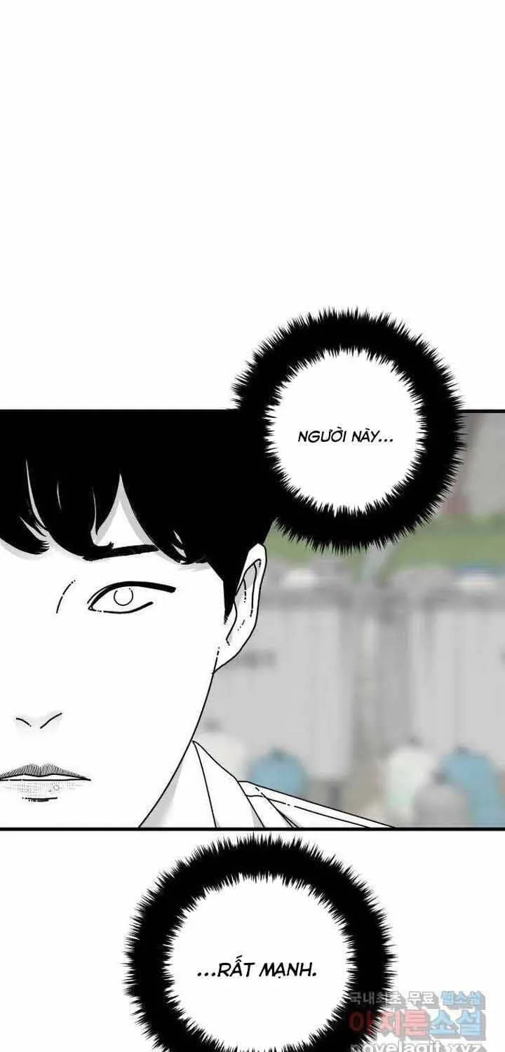 Đôi Mắt Chap 56 - Next Chap 57