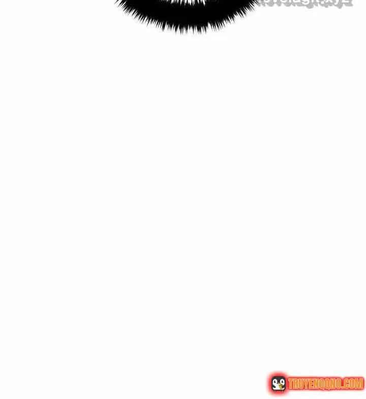 Đôi Mắt Chap 56 - Next Chap 57