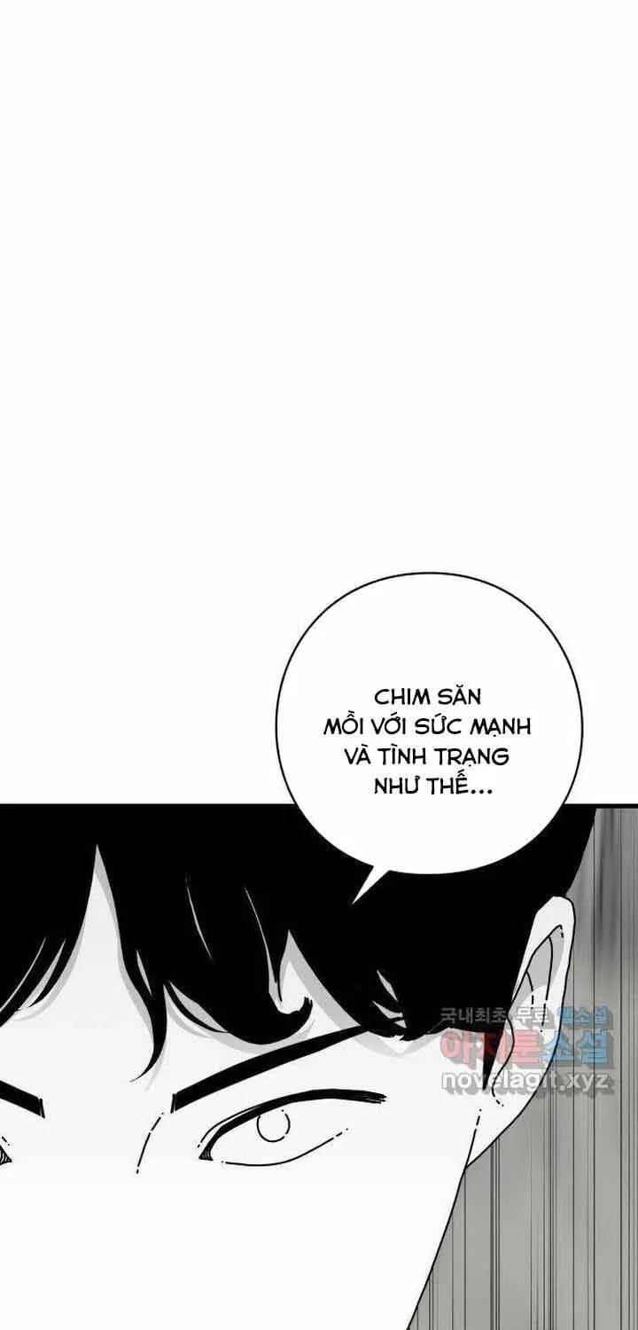 Đôi Mắt Chap 56 - Next Chap 57