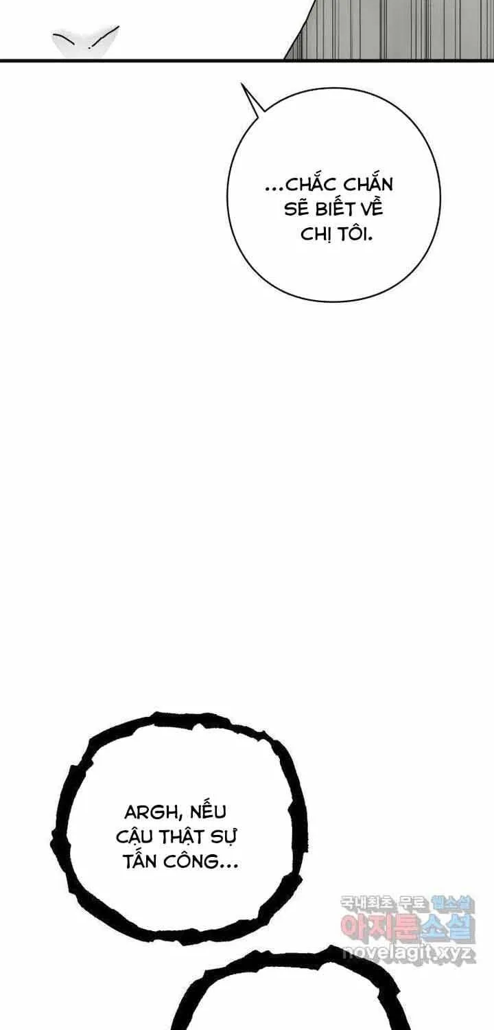 Đôi Mắt Chap 56 - Next Chap 57