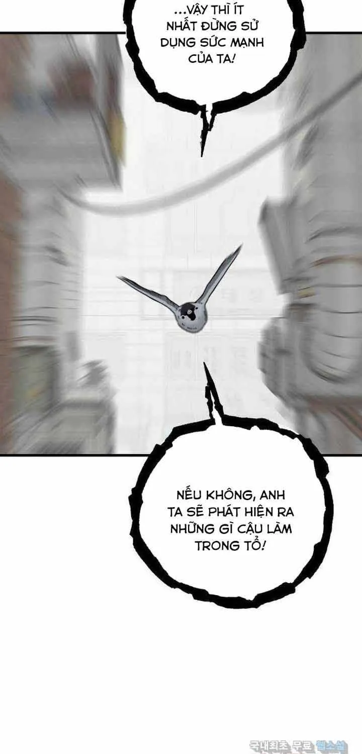 Đôi Mắt Chap 56 - Next Chap 57