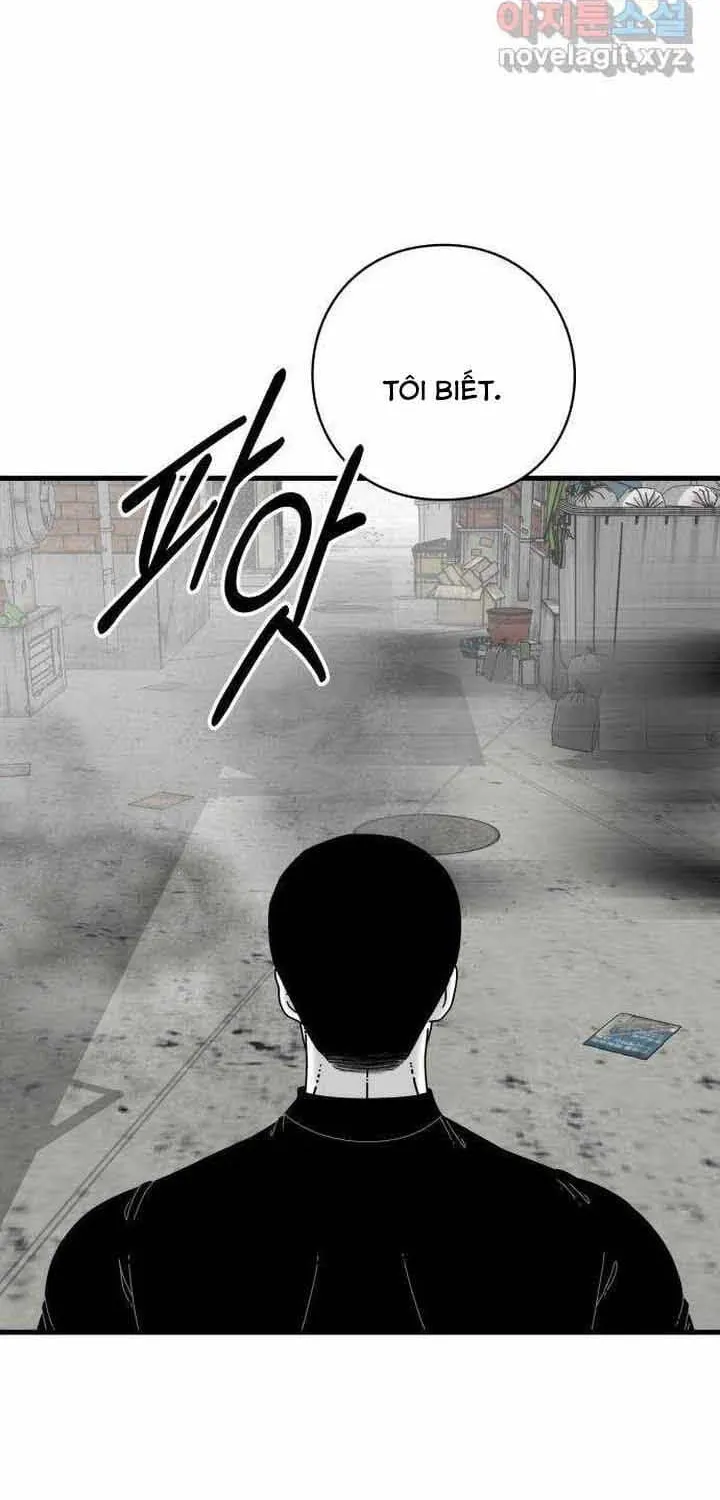 Đôi Mắt Chap 56 - Next Chap 57