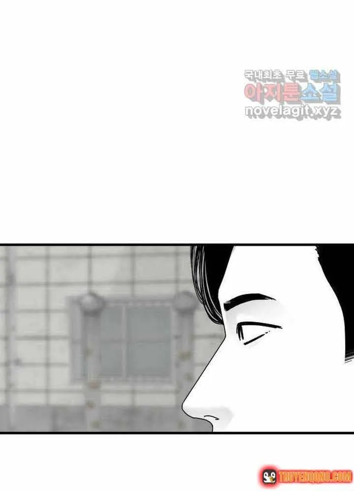 Đôi Mắt Chap 56 - Next Chap 57