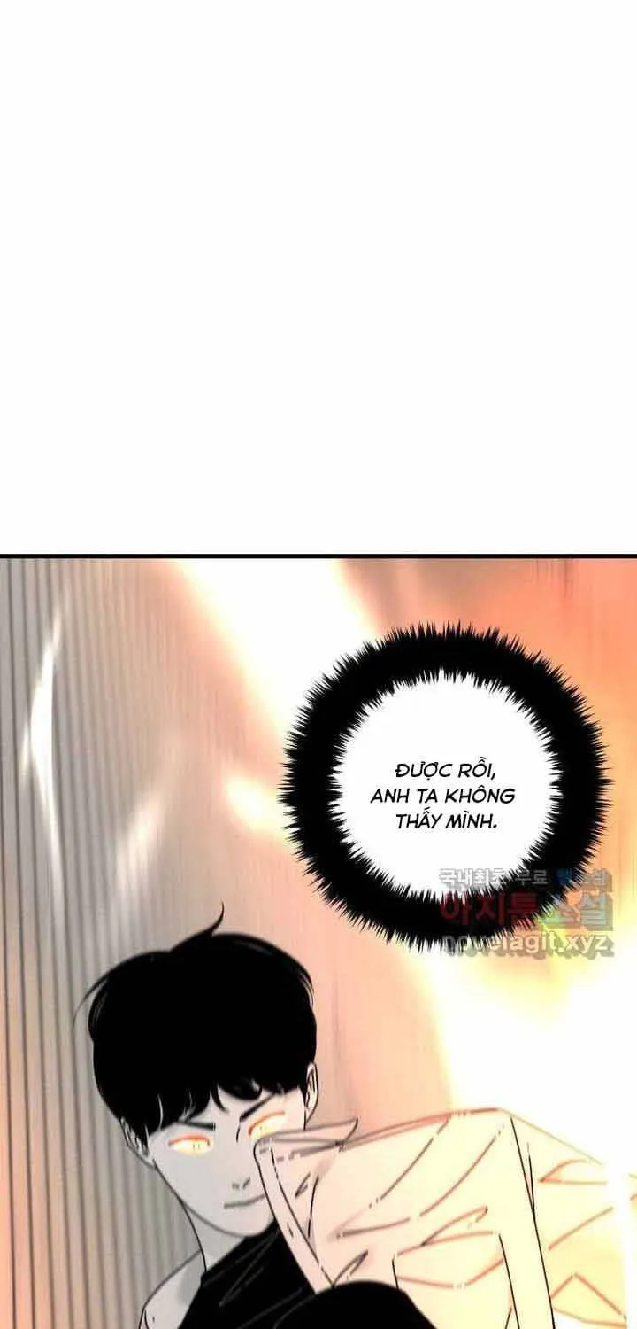 Đôi Mắt Chap 56 - Next Chap 57