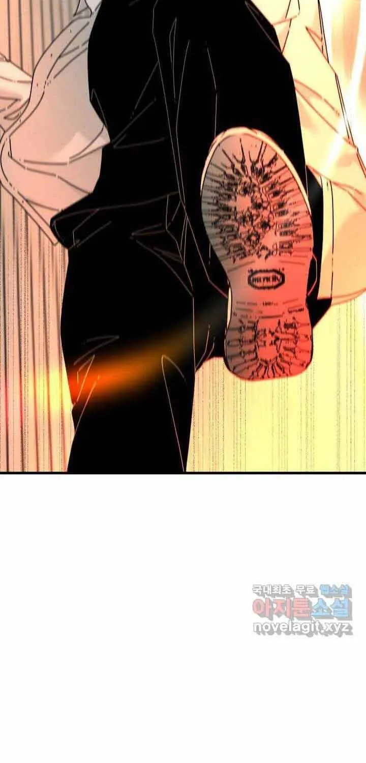 Đôi Mắt Chap 56 - Next Chap 57