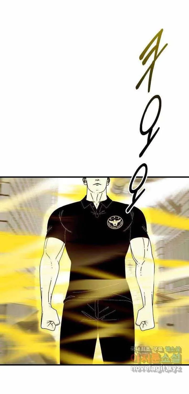 Đôi Mắt Chap 56 - Next Chap 57