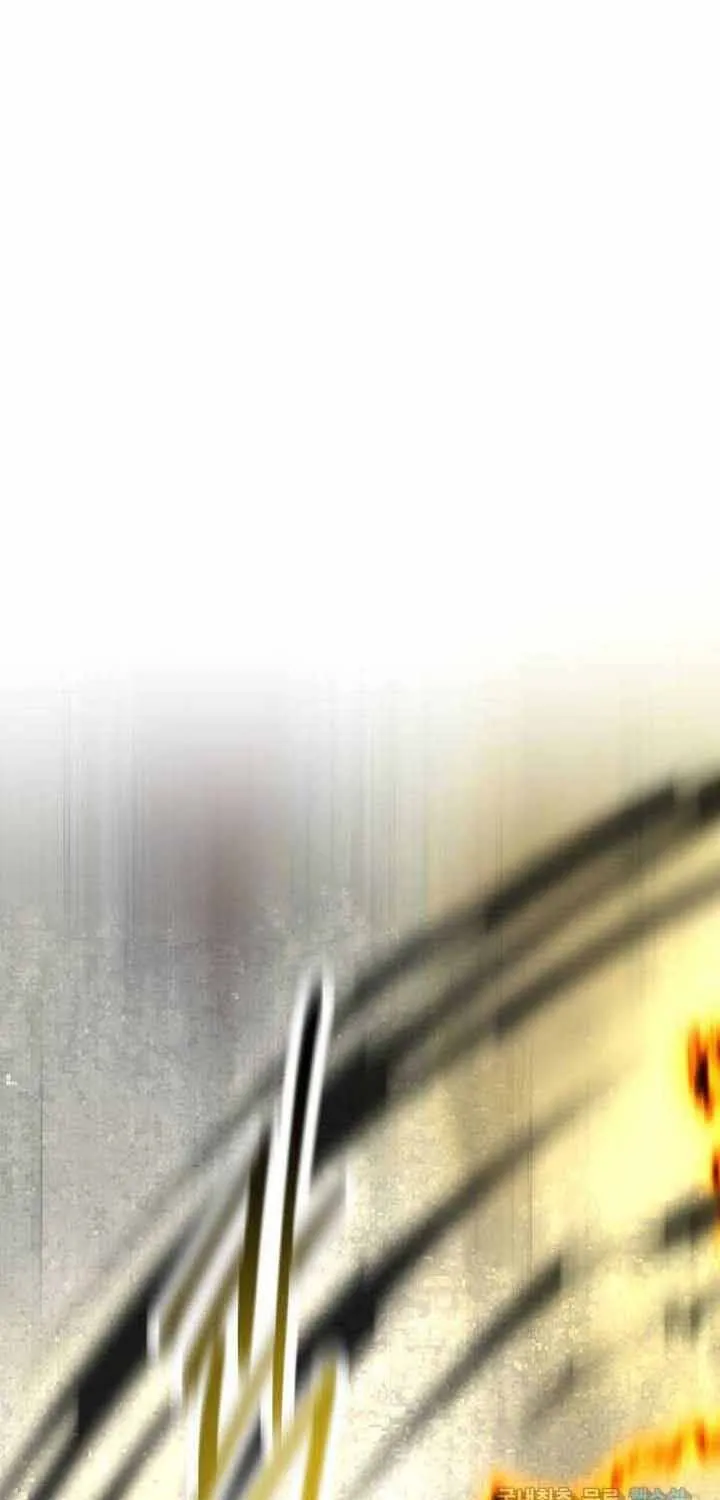 Đôi Mắt Chap 56 - Next Chap 57