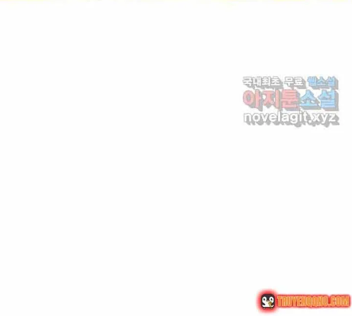 Đôi Mắt Chap 56 - Next Chap 57