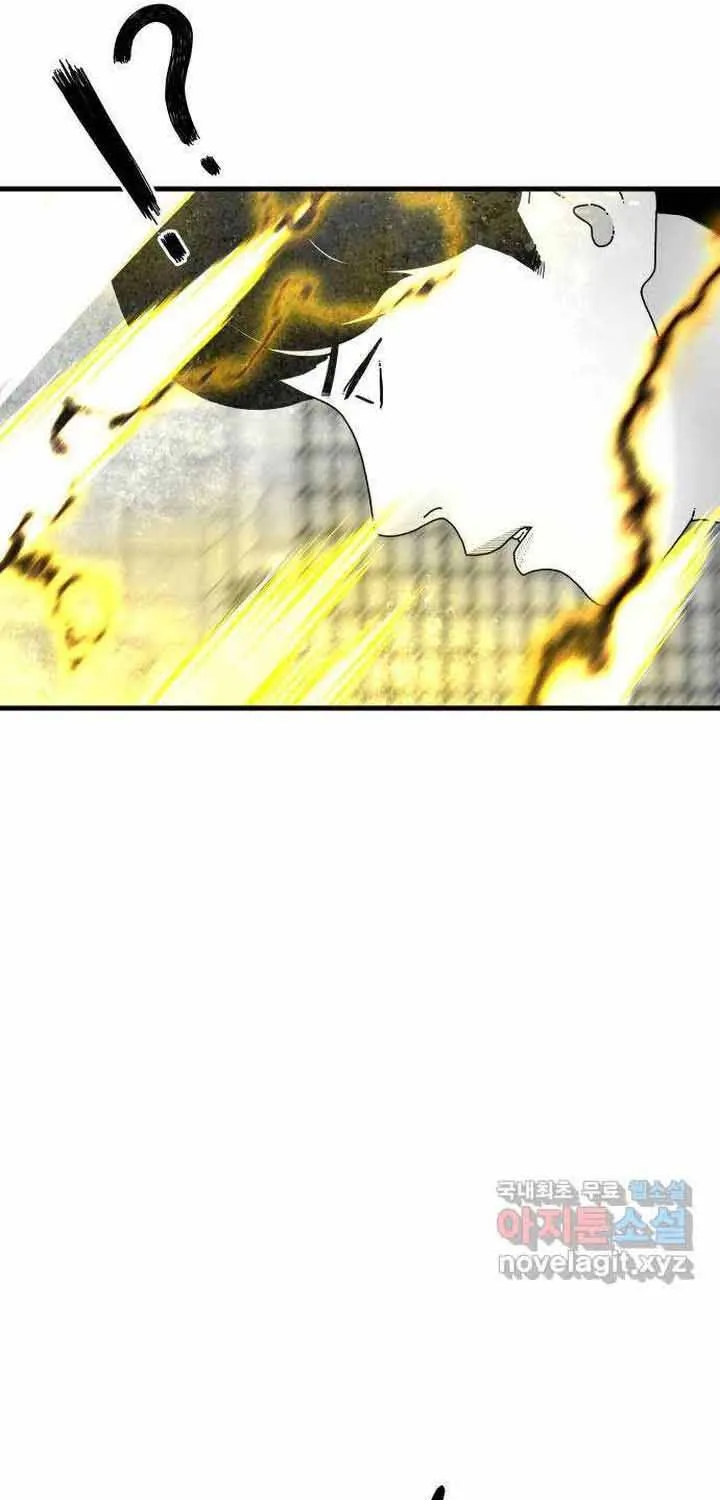 Đôi Mắt Chap 56 - Next Chap 57