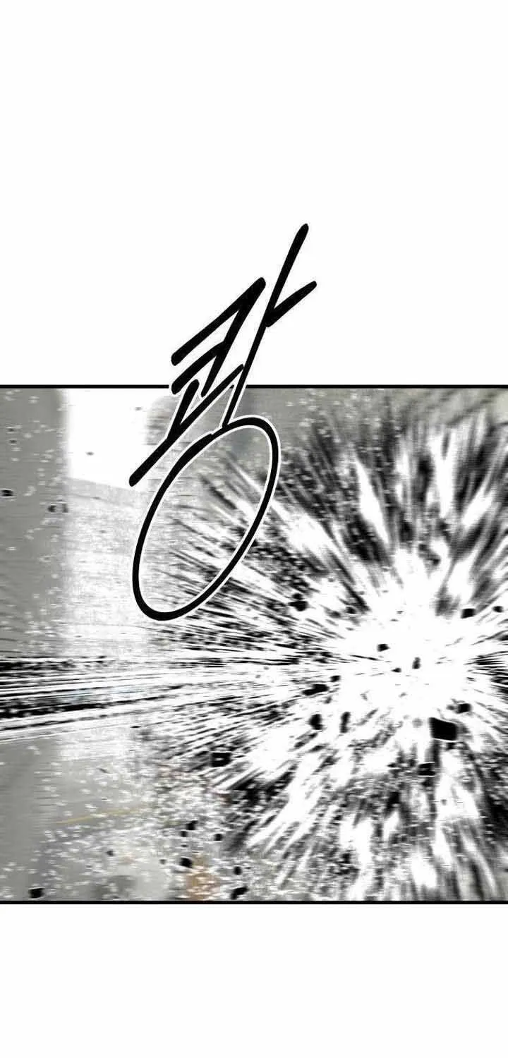Đôi Mắt Chap 56 - Next Chap 57
