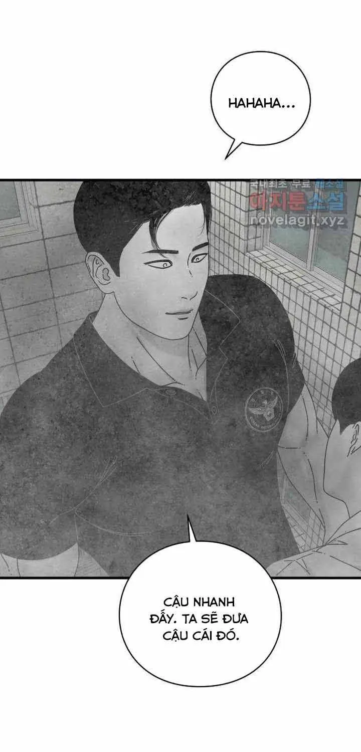 Đôi Mắt Chap 56 - Next Chap 57