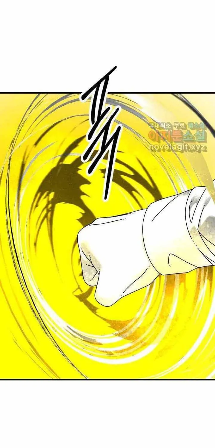 Đôi Mắt Chap 56 - Next Chap 57