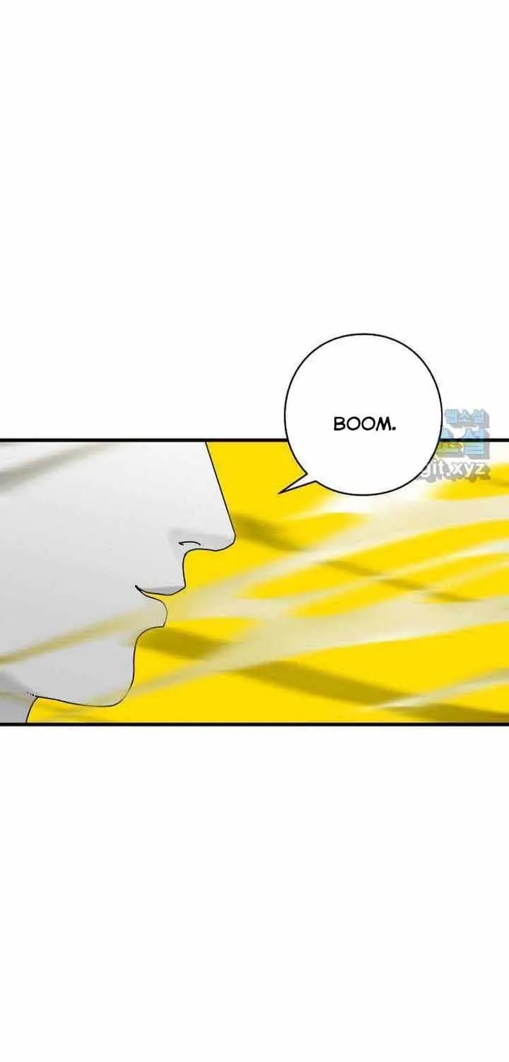 Đôi Mắt Chap 56 - Next Chap 57