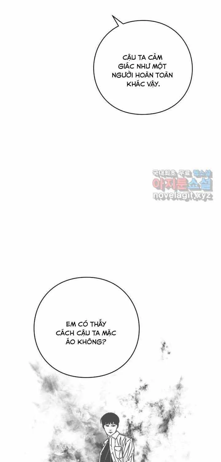 Đôi Mắt Chap 56 - Next Chap 57