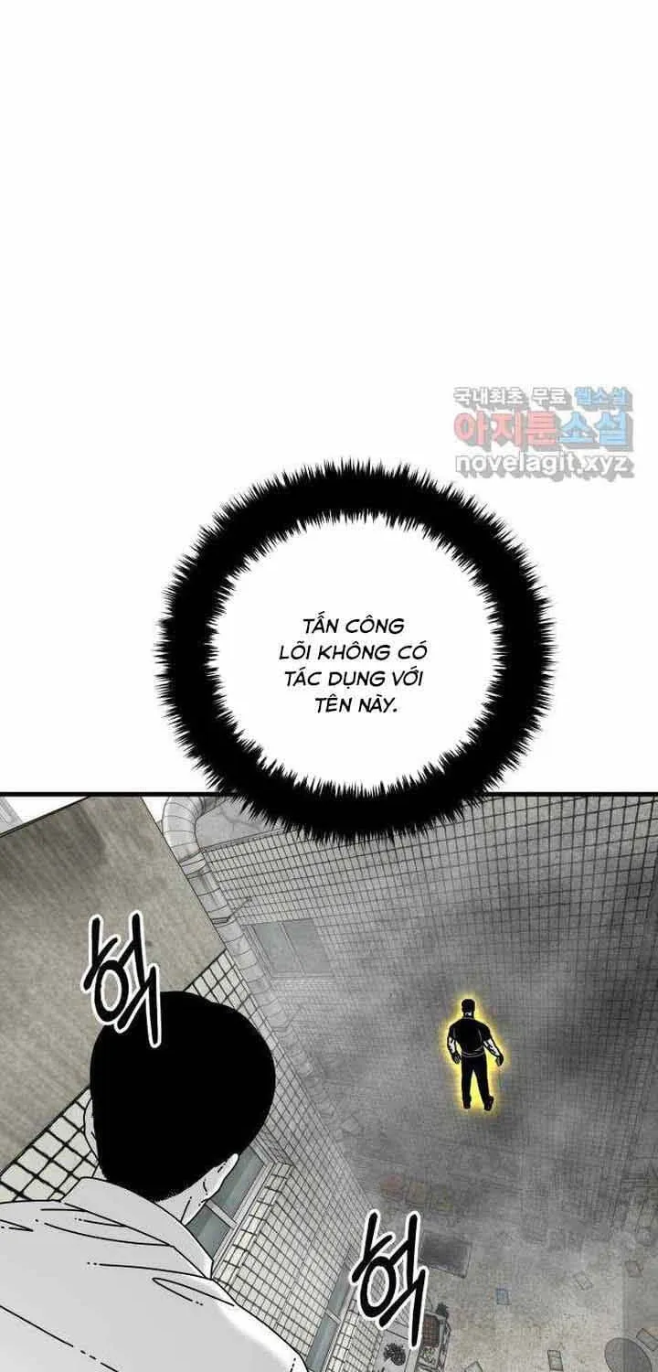 Đôi Mắt Chap 56 - Next Chap 57