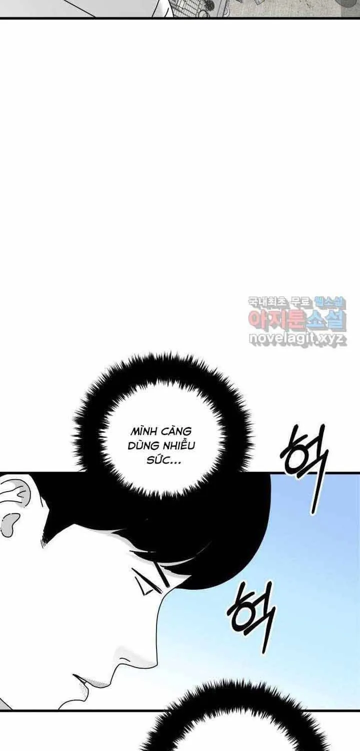 Đôi Mắt Chap 56 - Next Chap 57