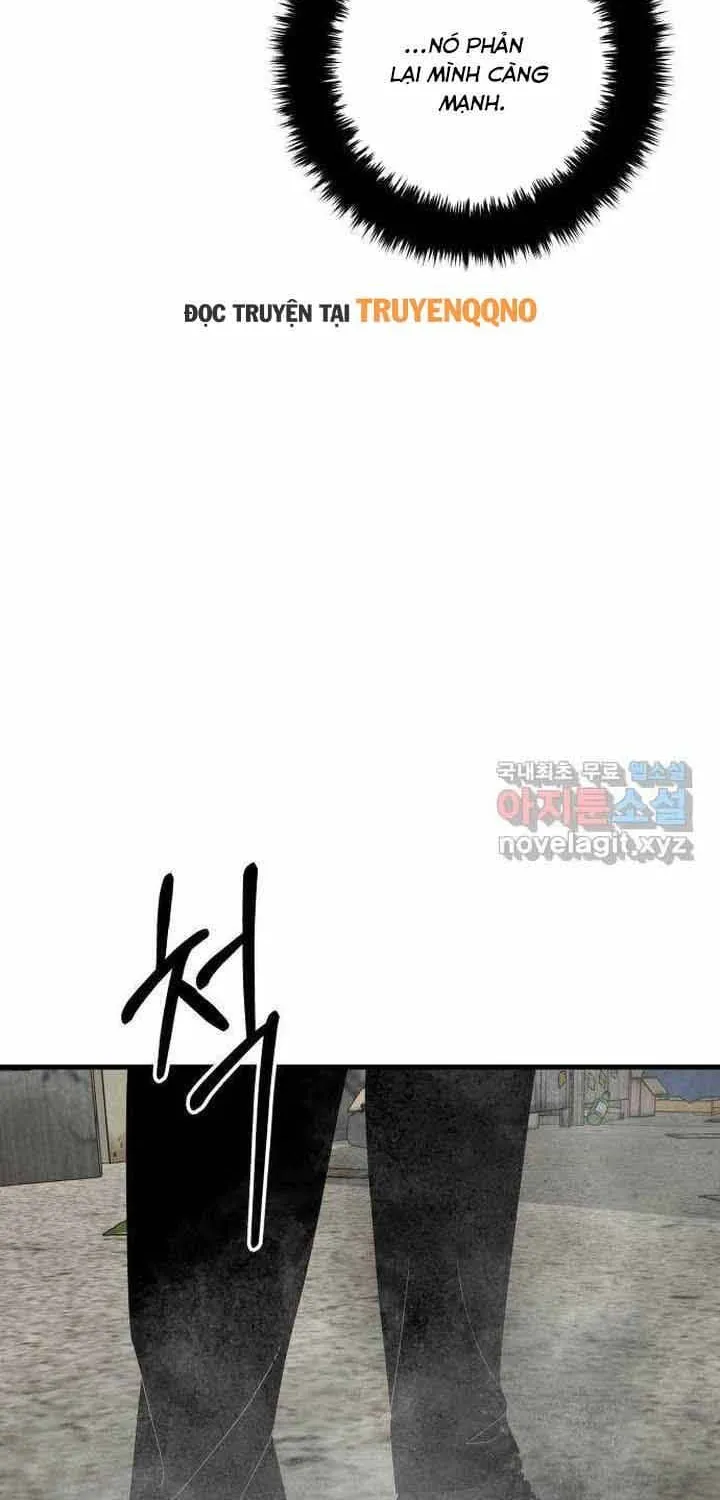 Đôi Mắt Chap 56 - Next Chap 57