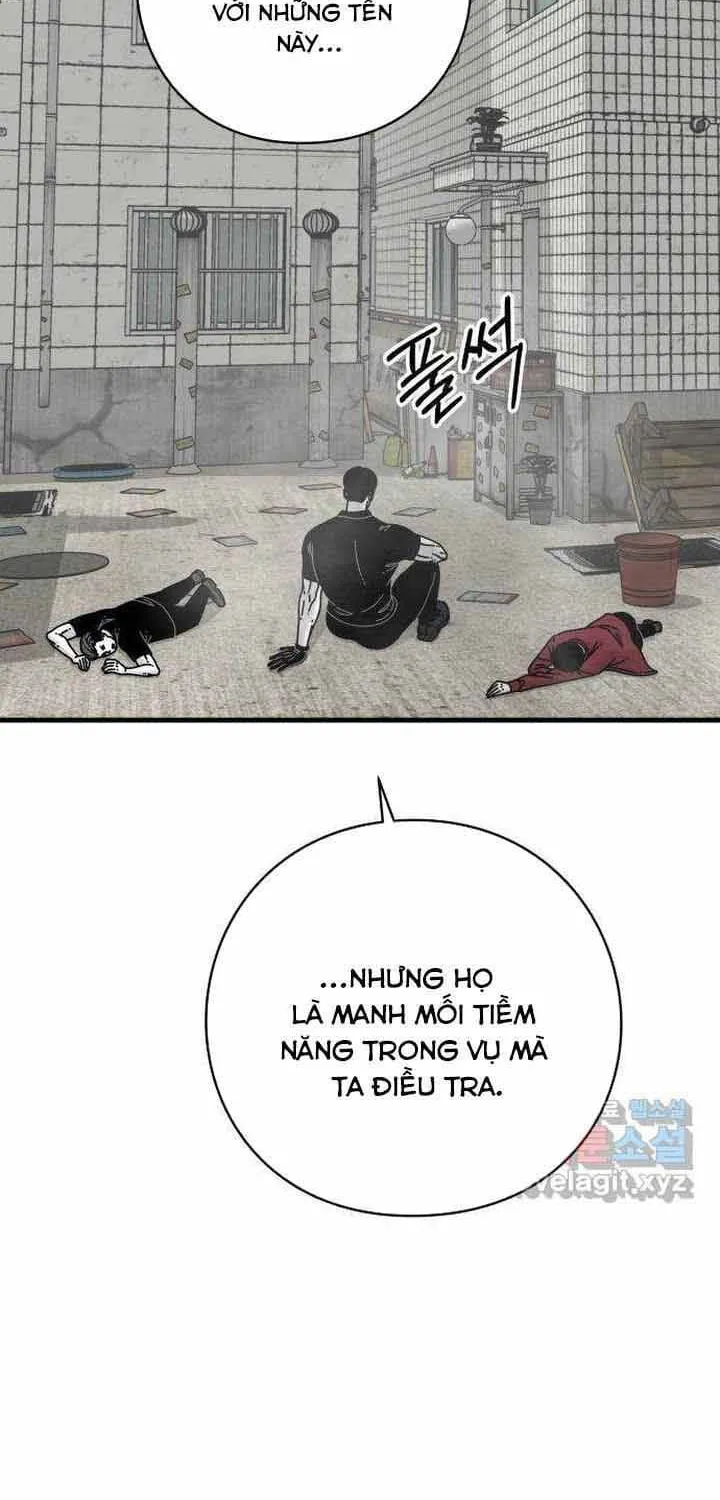 Đôi Mắt Chap 56 - Next Chap 57