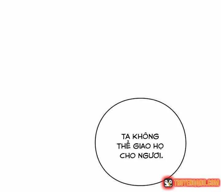 Đôi Mắt Chap 56 - Next Chap 57