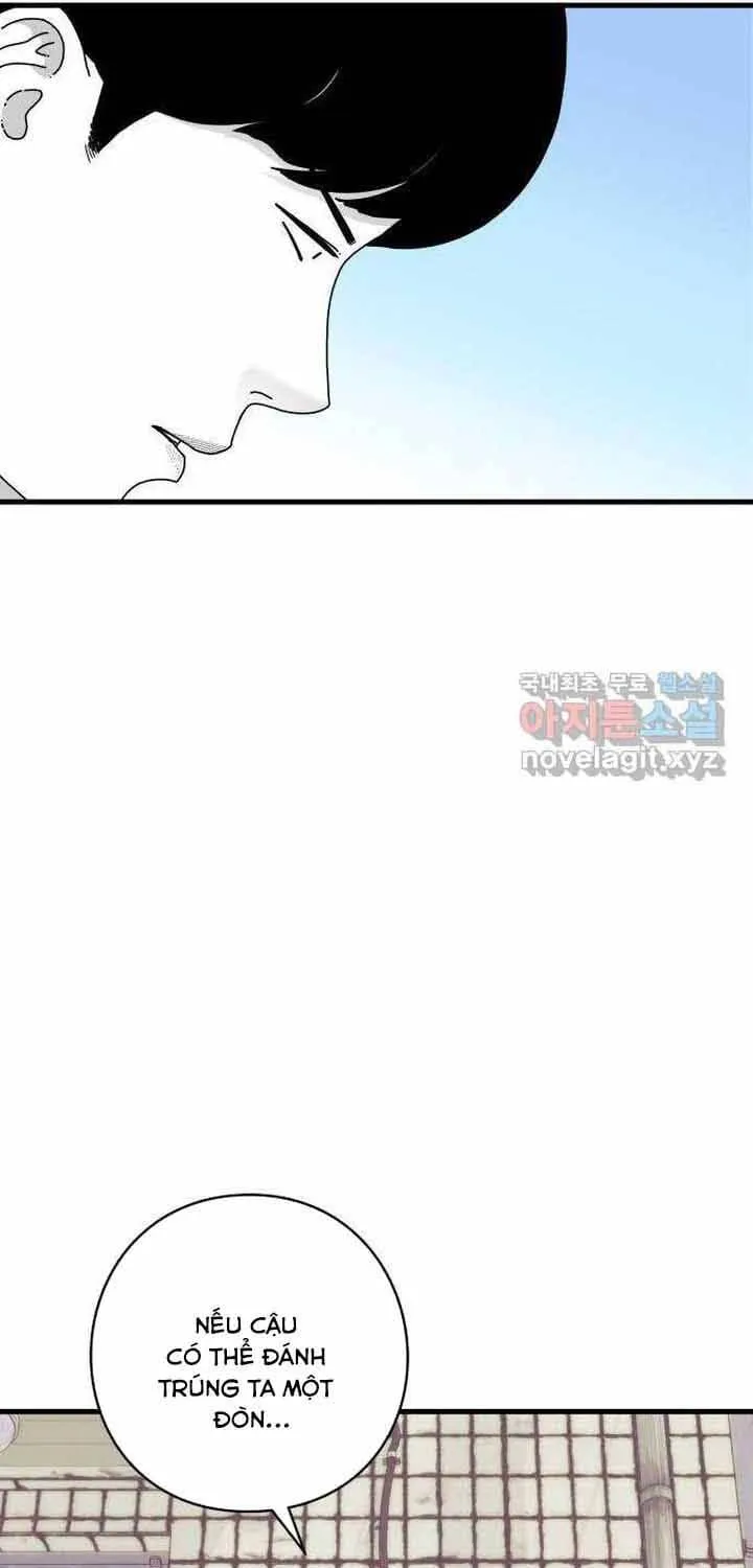Đôi Mắt Chap 56 - Next Chap 57