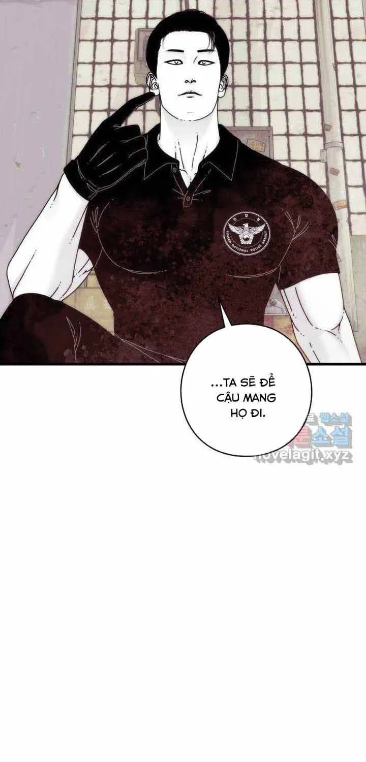 Đôi Mắt Chap 56 - Next Chap 57
