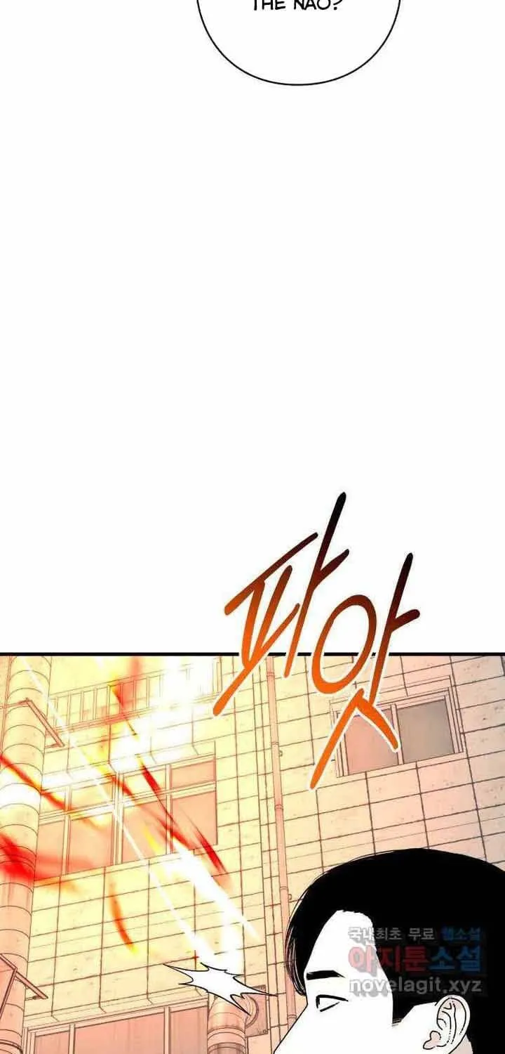 Đôi Mắt Chap 56 - Next Chap 57