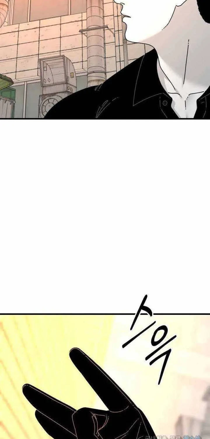Đôi Mắt Chap 56 - Next Chap 57